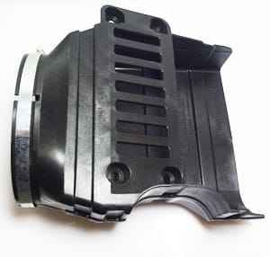 87518691 корпус