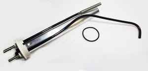 84417843 датчик уровня топлива