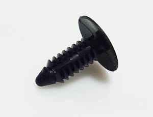 93199c1 Застежка