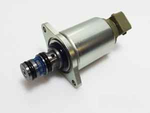 278506a1 катушка соленоида