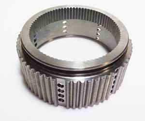 81863385 корпус