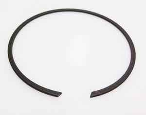 47127448 кольцо