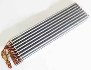 372500a1 испаритель кондиционера