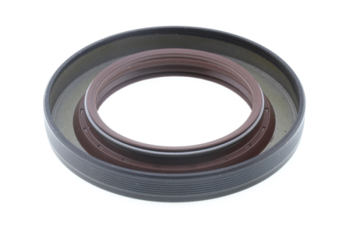 20033485b герметик