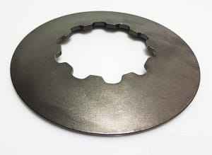 47127780 пружина