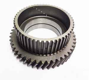 5167830 шестерня