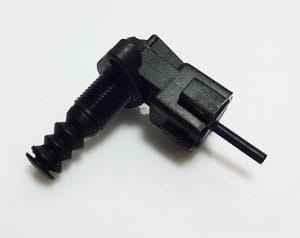 87735366 датчик