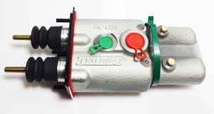 ACV0779860 главный тормозной цилиндр