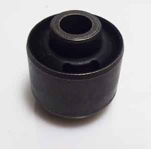 4393060m2 подушка кабины