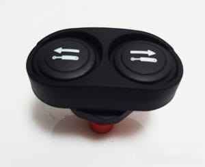 4289351m4 переключатель