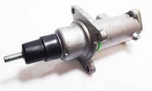 3617596m1 главный тормозной цилиндр