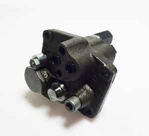 5099851 сплиттер