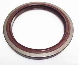 12011314b уплотнение