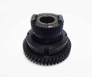 48021714 колесо