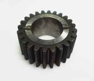 84237574 шестерня