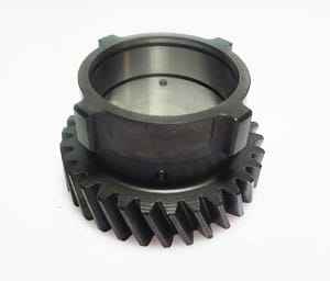 84247777 шестерня