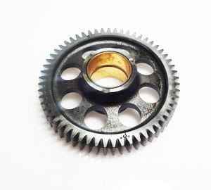 5801779062 колесо