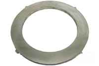 L33481 прижимная пластина / S