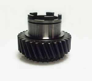 47374236 шестерня