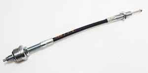 7700038066 водопроводный трос