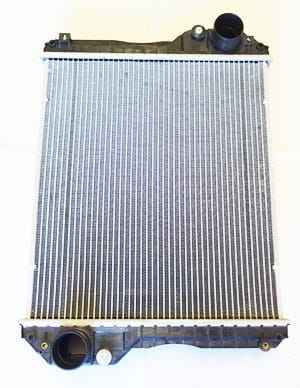 3696115m91 радиатор