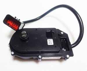 4290395m4 потенциометр