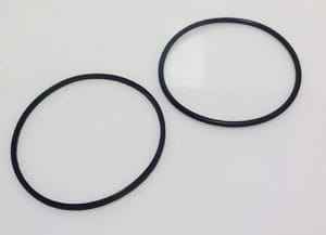 5194880 набор колец