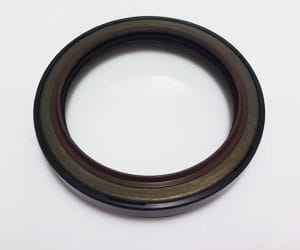 48149100 прокладка