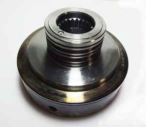 84408837 корпус