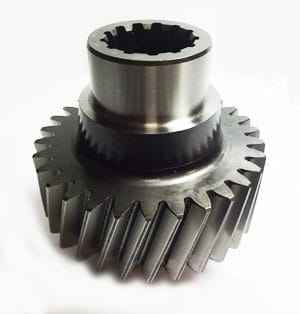 87740760 шестерня