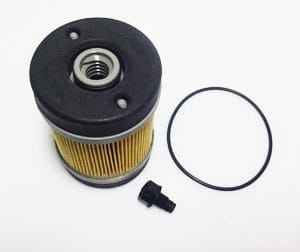 84254852 фильтр AdBlue OE