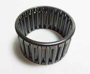 81864006 подшипник