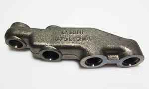 87559221 коллектор