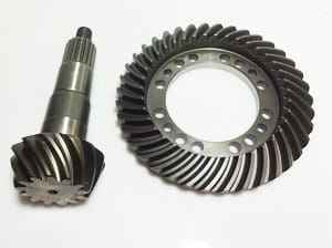 35728000 атака колес КПЛ.