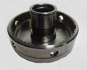 47729347 корпус