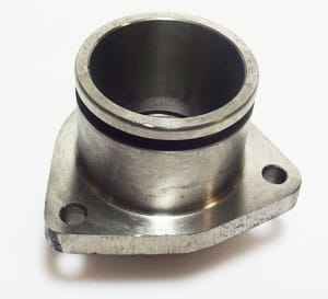 47875164 кронштейн