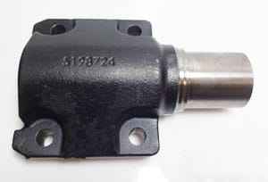 5198725 кронштейн