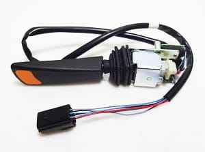 82034515 обратный переключатель