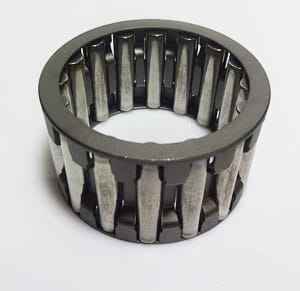 3011592x1 подшипник