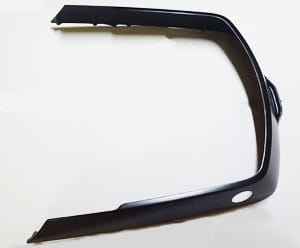 5097719 кронштейн капота