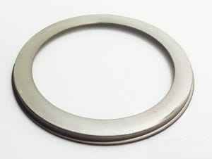 81871393 поршень