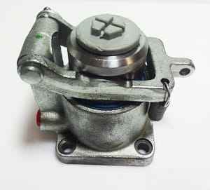 47541145 тормозной цилиндр