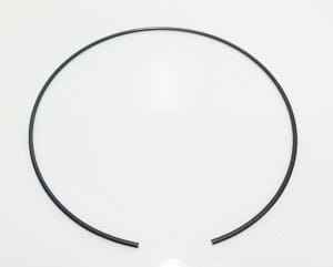 5165162 защита