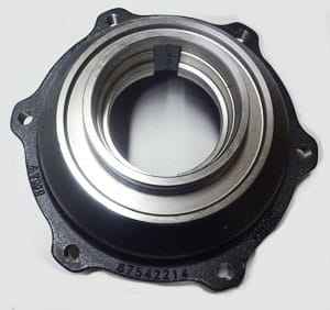 87542225 корпус