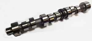 C7nn6250e распределительный вал