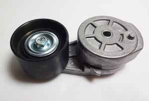 5802025650 натяжитель ремня