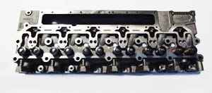 J913111 Головка