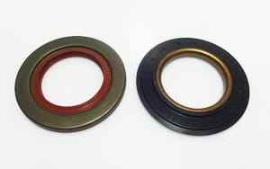 87324559 комплект уплотнений