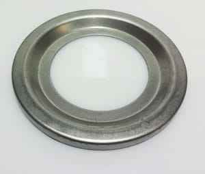 87525554 защита