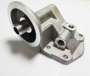 4225830m1 основание фильтра